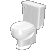 click here
