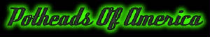coollogo_com_112734103.jpg