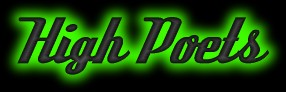 coollogo_com_112734678.jpg