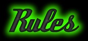 coollogo_com_112734766.jpg