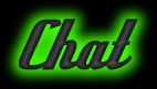 coollogo_com_112752448.jpg