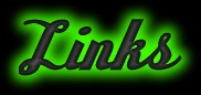 coollogo_com_112752523.jpg