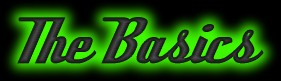 coollogo_com_112752991.jpg